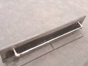 lot 391 image: Shelf