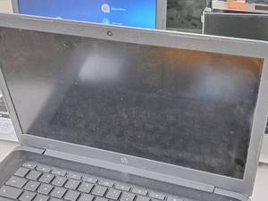 lot 499 image: Lot of (5) Laptop Computers