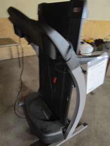 ProForm Treadmill