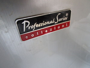 Compact Refrigerator