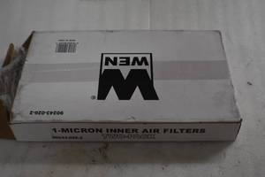 Air Filters