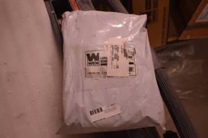 Generator Cover