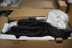 Dry Wall Sander