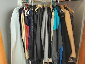 Closet 2