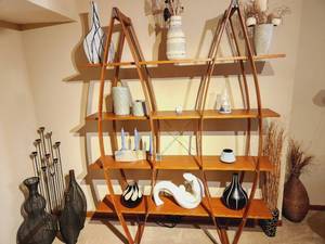 Decorative Lot 10
