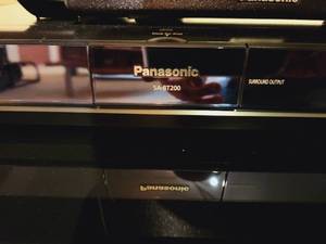 TV  AV Shelf