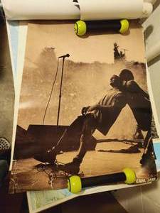 Posters