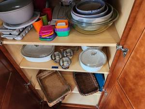 Cupboard 3
