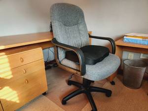 Desk Chair
