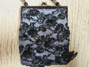 Purses