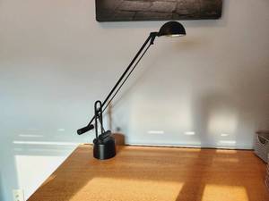 Counterbalance Lamp