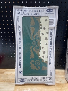 Table Cloth