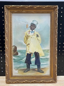 Vintage Picture