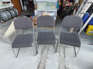Office Chairs