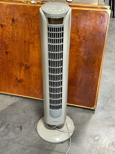 Tower Fan