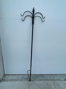 Shepards Hook