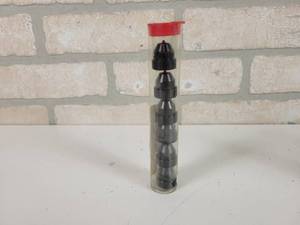lot 3 image: (6) NOS - Interstate-McBee Injector Cups for Cummins N14 Engine - Part No. 3073575
