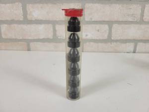 lot 4 image: (6) NOS - Interstate-McBee Injector Cups for Cummins N14 Engine - Part No. 3073570