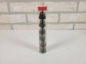 lot 6 image: (6) NOS - Interstate-McBee Injector Cups for Cummins N14 Engine - Part No. 3071648
