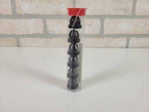 lot 7 image: (6) NOS - Interstate-McBee Injector Cups for Cummins Engine - Part No. 3070615