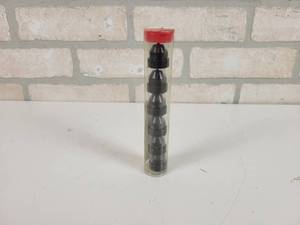 lot 10 image: (6) NOS - Interstate-McBee Injector Cups for Cummins N14 Engine - Part No. 3074253