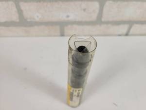 lot 12 image: (6) NOS - Interstate-McBee Injector Cups for Cummins N14 Engine - Part No. 3074255
