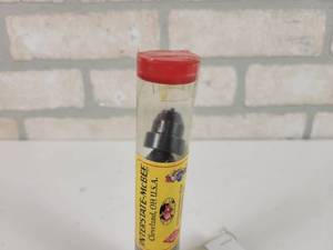 lot 13 image: (6) NOS - Interstate-McBee Injector Cups for Cummins N14 Engine - Part No. 3074255