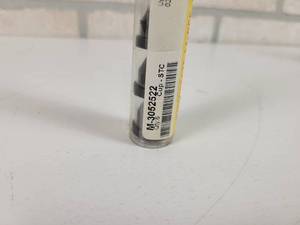 lot 15 image: (6) NOS - Interstate-McBee Injector Cups for Cummins Engine - Part No. 3052522