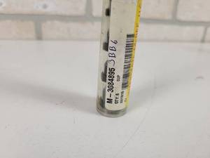 lot 16 image: (6) NOS - Interstate-McBee Injector Cups for Cummins N14 Engine - Part No. 3084895