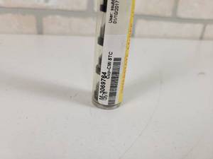 lot 18 image: (6) NOS - Interstate-McBee Injector Cups for Cummins N14 Engine - Part No. 3069764
