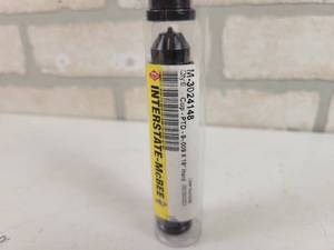 lot 21 image: (6) NOS - Interstate-McBee Injector Cups for Cummins Engines - Part No. 3024148