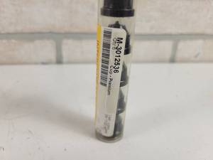 lot 22 image: (6) NOS - Interstate-McBee Injector Cups for Cummins Engines - Part No. 3012536