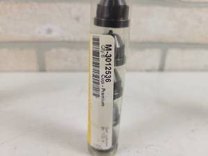 lot 23 image: (6) NOS - Interstate-McBee Injector Cups for Cummins Engines - Part No. 3012536