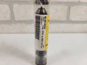 lot 25 image: (6) NOS - Interstate-McBee Injector Cups for Cummins Engines - Part No. 3012536