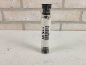 lot 26 image: (6) NOS - DIPACO Injector Cups for Cummins Engines - Part No. 3012536