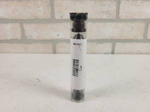 lot 28 image: (6) NOS - DIPACO Injector Cups for Cummins Engines - Part No. 3023556