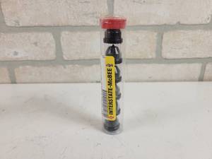 lot 31 image: (6) NOS - Interstate-McBee Injector Cups for Cummins Engines - Part No. 3012538
