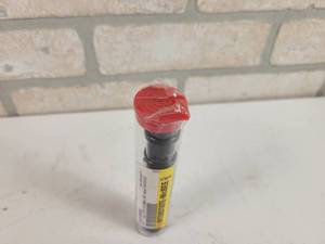 lot 32 image: (6) NOS - Interstate-McBee Injector Cups for Cummins Engines - Part No. 3012538