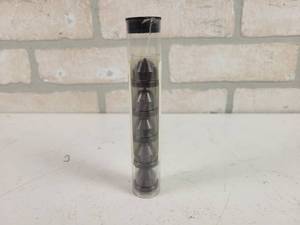 lot 33 image: (5) NOS - DIPACO Injector Cups for Cummins Engines - Part No. 3012537