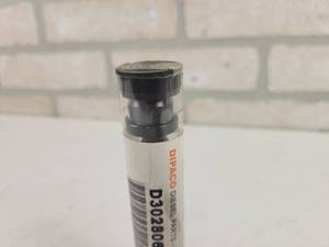 lot 34 image: (6) NOS - DIPACO Injector Cups for Cummins Engines - Part No. 3028068
