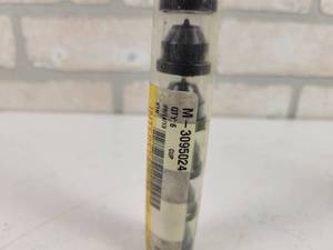 lot 35 image: (6) NOS - Interstate-McBee Injector Cups for Cummins Engines - Part No. 3095024