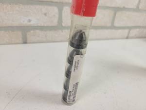 lot 36 image: (6) NOS - Interstate-McBee Injector Cups for Cummins Engines - Part No. 3095024