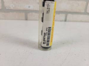 lot 38 image: (8) NOS - Interstate-McBee Injector Cups for Cummins Engines - Part No. 3087649