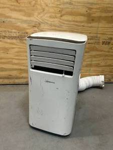 SEASONS Room Air Conditioner