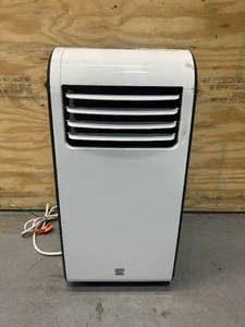 KENMORE Room Air Conditioner (40584106411)