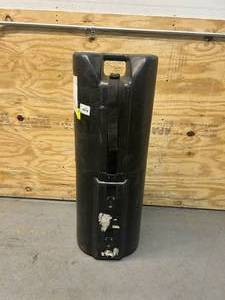 Road Case