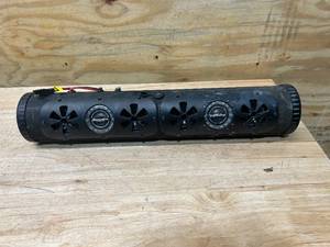 Bazooka BPB24-G2 Party Bar