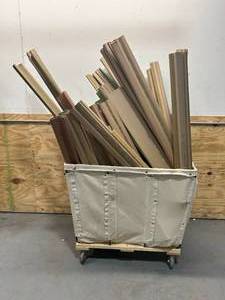 Packaging Corner Protectors