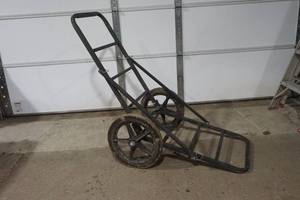 lot 28 image: game cart