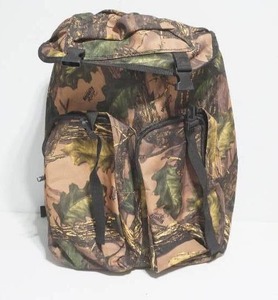 lot 59 image: camo pack